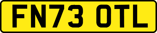 FN73OTL