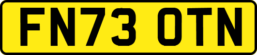 FN73OTN