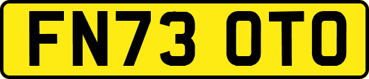 FN73OTO