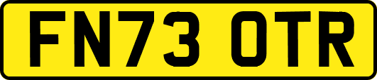 FN73OTR