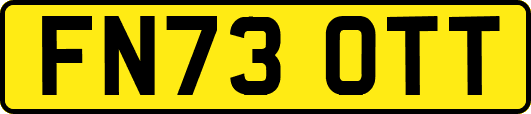 FN73OTT