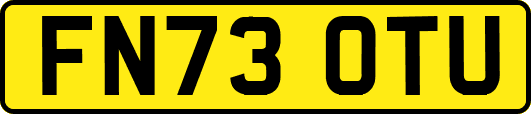 FN73OTU