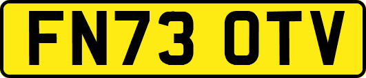FN73OTV