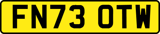 FN73OTW