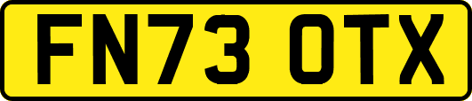 FN73OTX
