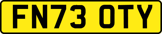 FN73OTY
