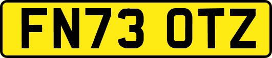 FN73OTZ
