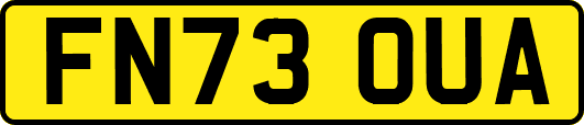 FN73OUA