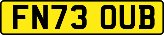 FN73OUB