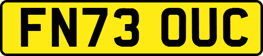 FN73OUC