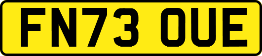 FN73OUE