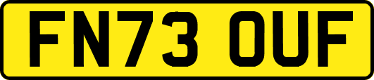 FN73OUF