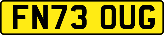 FN73OUG