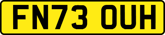 FN73OUH