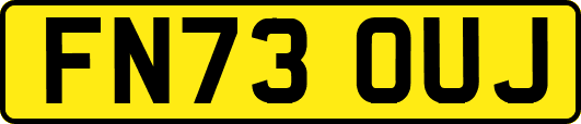 FN73OUJ