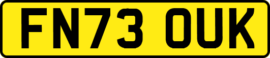 FN73OUK