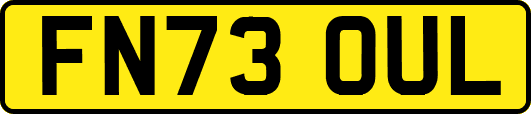 FN73OUL