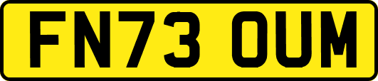 FN73OUM
