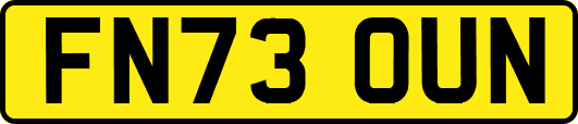 FN73OUN