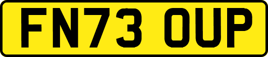 FN73OUP