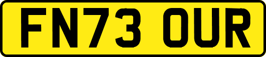 FN73OUR