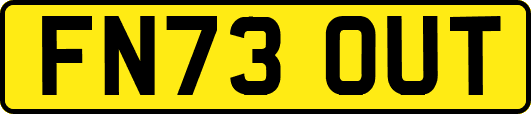 FN73OUT