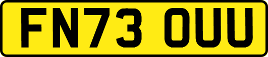 FN73OUU