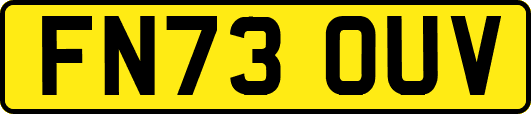 FN73OUV