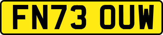 FN73OUW