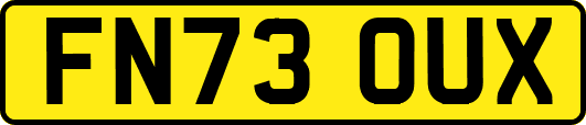 FN73OUX