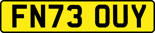 FN73OUY