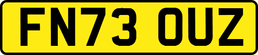 FN73OUZ