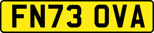 FN73OVA