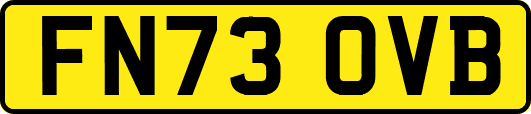 FN73OVB