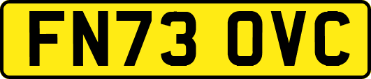 FN73OVC