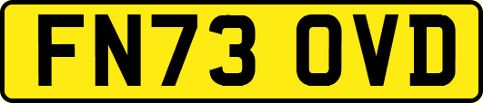 FN73OVD
