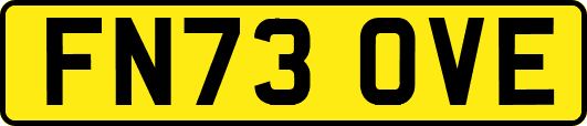 FN73OVE