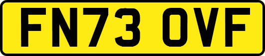 FN73OVF