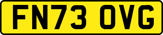 FN73OVG