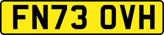 FN73OVH