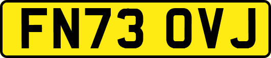FN73OVJ