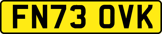 FN73OVK