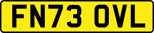 FN73OVL