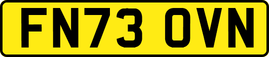 FN73OVN