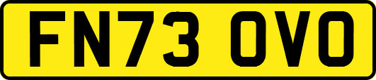 FN73OVO