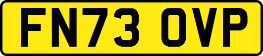 FN73OVP