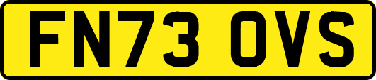 FN73OVS