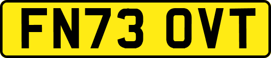 FN73OVT