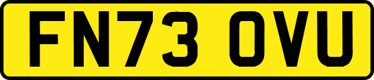 FN73OVU