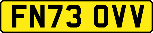 FN73OVV